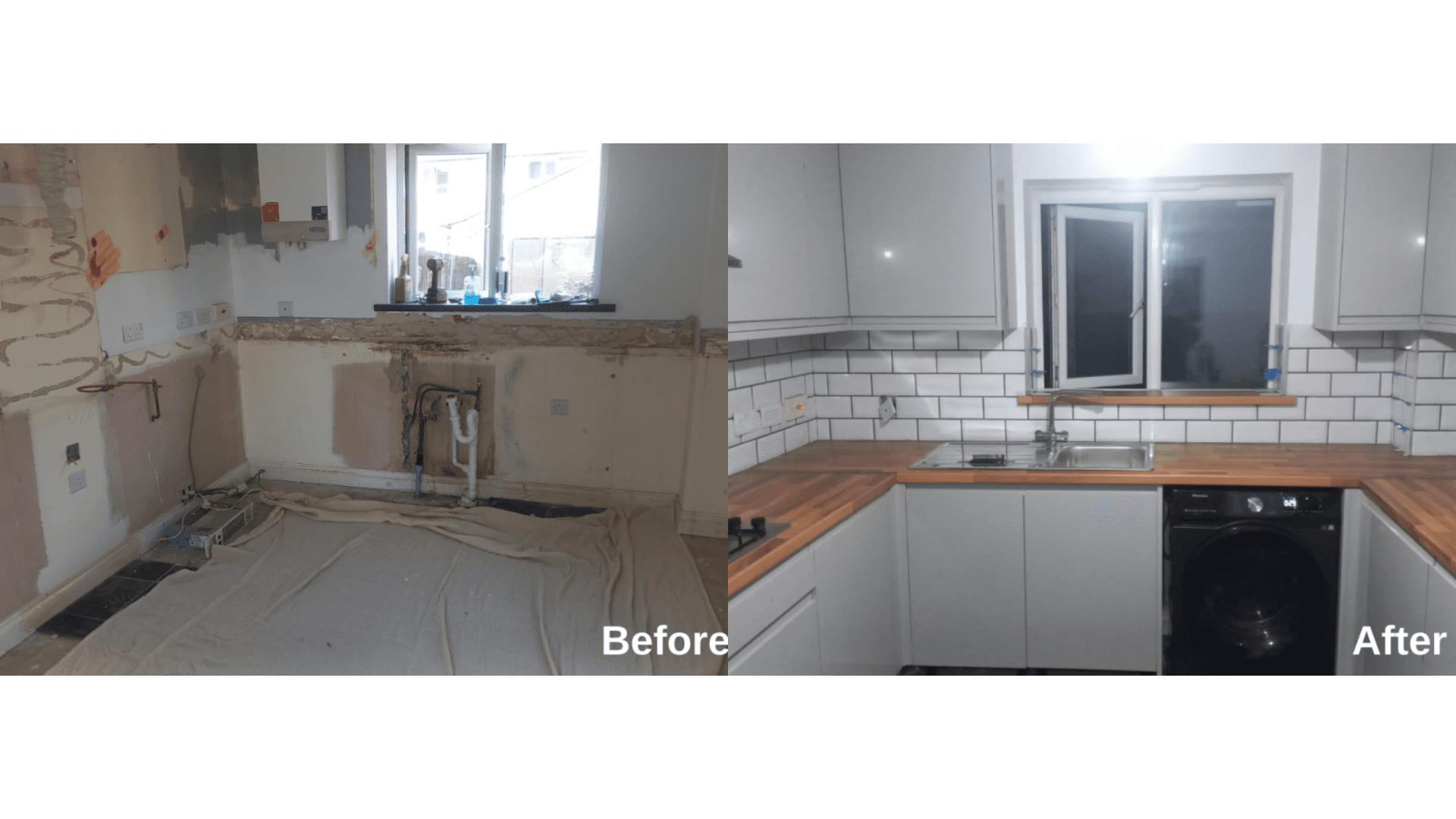 Project photo 1
